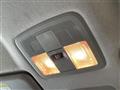 2025 Toyota Raize