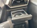 2025 Toyota Raize