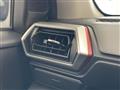 2025 Toyota Raize