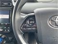 2021 Toyota Prius