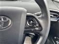 2021 Toyota Prius