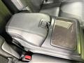 2013 Lexus RX