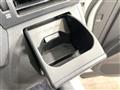 2013 Lexus RX