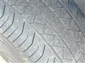 2012 Lexus RX