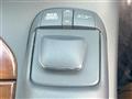 2012 Lexus RX