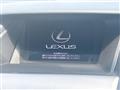 2012 Lexus RX