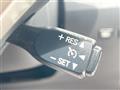 2012 Lexus RX