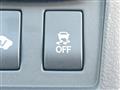 2012 Lexus RX