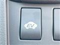 2012 Lexus RX