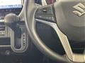 2022 Suzuki Hustler