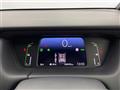 2020 Honda Fit