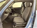 2020 Honda Fit