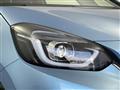 2020 Honda Fit