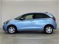2020 Honda Fit