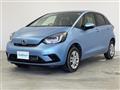 2020 Honda Fit