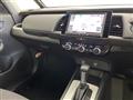 2020 Honda Fit