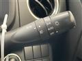 2017 Suzuki Alto