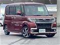 2019 Daihatsu Tanto