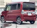 2019 Daihatsu Tanto
