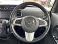 2019 Daihatsu Tanto