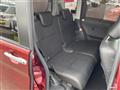 2019 Daihatsu Tanto