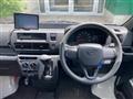 2022 Daihatsu Hijet Cargo