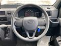 2022 Daihatsu Hijet Cargo