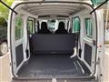 2022 Daihatsu Hijet Cargo