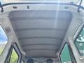 2022 Daihatsu Hijet Cargo