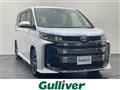 2022 Toyota Noah