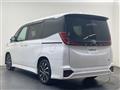 2022 Toyota Noah