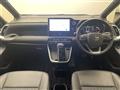 2022 Toyota Noah
