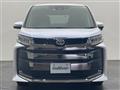 2022 Toyota Noah