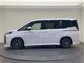 2022 Toyota Noah