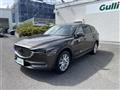 2018 Mazda CX-8