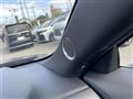 2018 Mazda CX-8