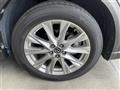 2018 Mazda CX-8