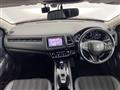 2016 Honda VEZEL