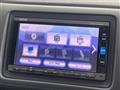 2016 Honda VEZEL