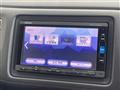 2016 Honda VEZEL
