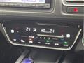 2016 Honda VEZEL
