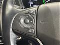 2016 Honda VEZEL