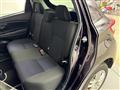 2018 Toyota Vitz