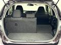2018 Toyota Vitz