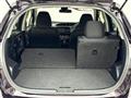 2018 Toyota Vitz
