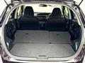 2018 Toyota Vitz
