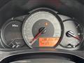 2018 Toyota Vitz