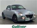 2009 Daihatsu Copen