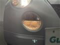2009 Daihatsu Copen