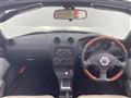 2009 Daihatsu Copen